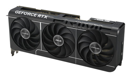 ASUS Prime -RTX5070TI-O16G