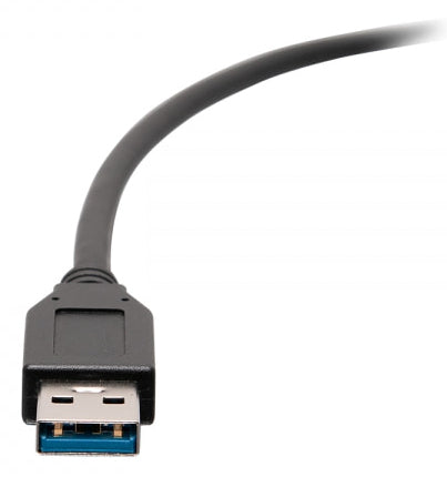 C2G C2G28876 USB cable