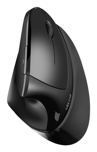 Adesso iMouse V30 mouse