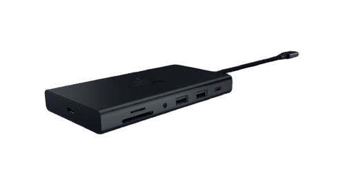 Razer USB-C Dock