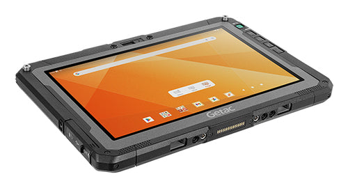 Getac ZX10 G2
