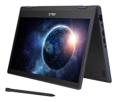 ASUS BR1402F-i3S81XA