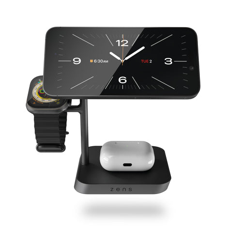 ZENS Office Charger Pro 3
