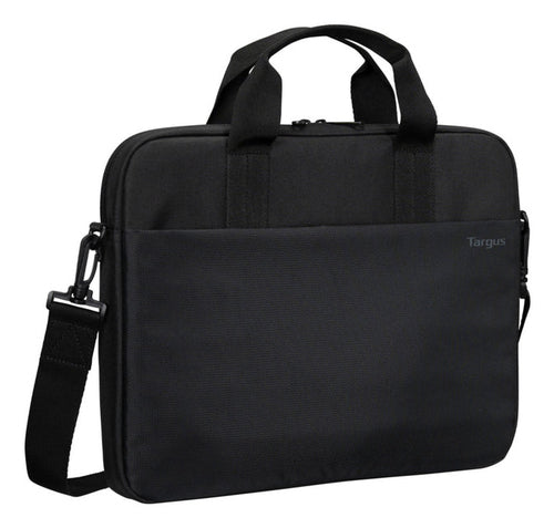 Targus TBS981GL laptop case