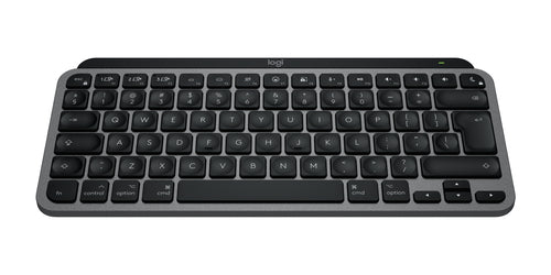 Logitech Master MX Keys Mini For Mac keyboard