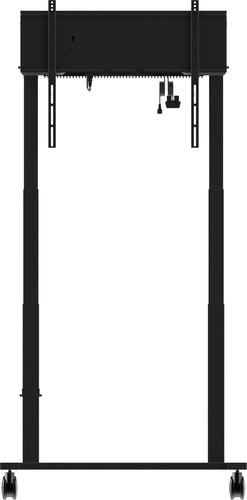 iiyama MD-CAR2031-B1 signage display mount