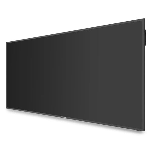 Viewsonic CDE92UW Interaktives Whiteboard – 92 Zoll IPS Display, 4K-Auflösung