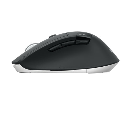Logitech 910-004790 mouse
