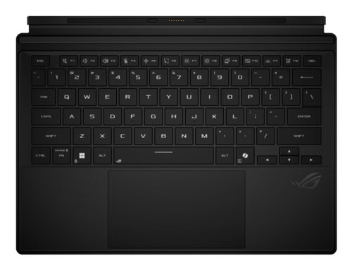 ASUS ROG Flow Z13 GZ302EA-XS96