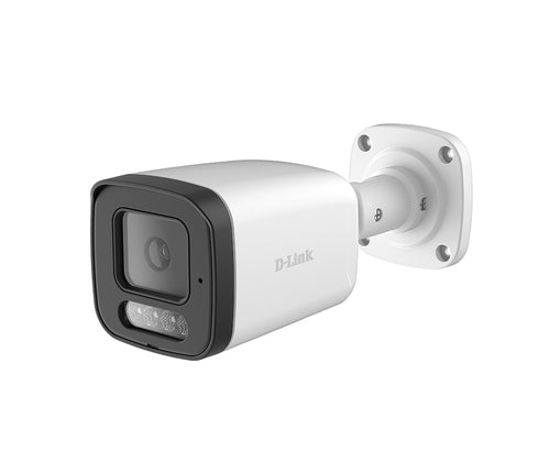 D-Link BCB-P01 security software