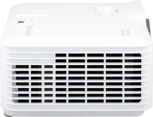 Viewsonic LS741HD 1080p Data Projector - 5000 ANSI Lumens for Business & Home