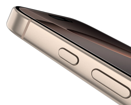 Belkin ScreenForce