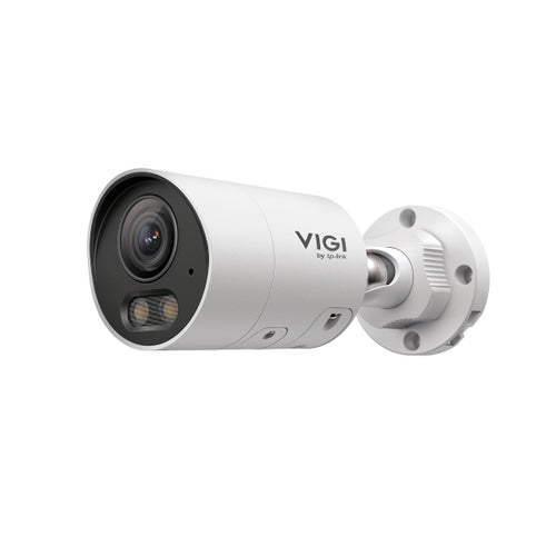 TP-Link InSight S345S