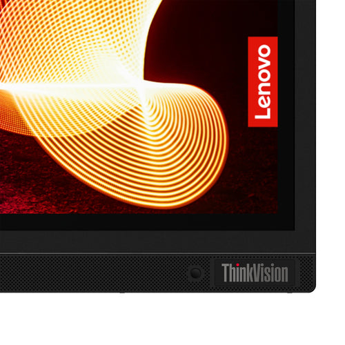 Lenovo ThinkVision T65 computer monitor