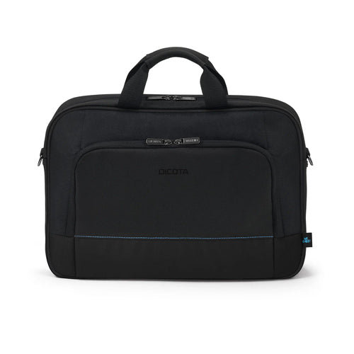 DICOTA D3250804 laptop case