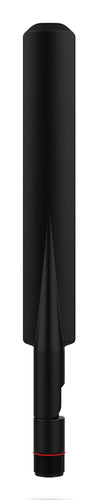 Panorama Antennas PWB-24-58-72-RFIJ network antenna