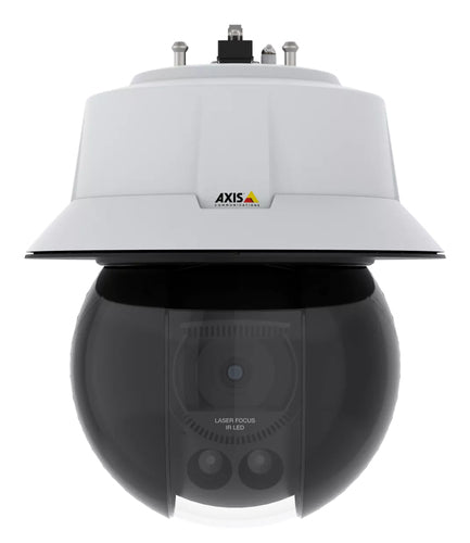 Axis Q6315-LE