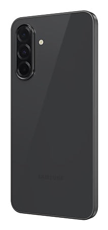 Samsung Galaxy A36 5G Enterprise Edition
