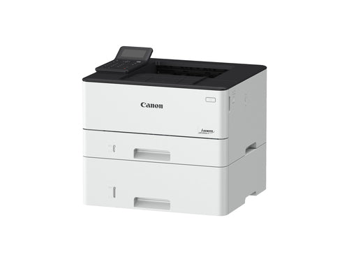 Canon i-SENSYS 7187C018 multifunction printer