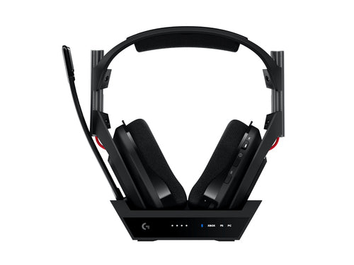 ASTRO Gaming A50 (Gen 5)