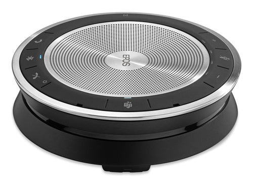 EPOS EXPAND 30T speakerphone