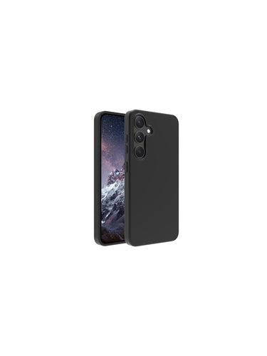 dbramante1928 Greenland mobile phone case
