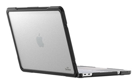 Strike Group CAS-STKHMBN laptop case