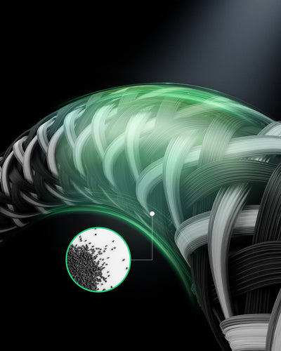 Anker A88E2012 USB cable