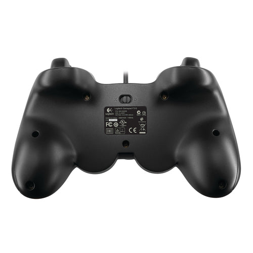 Logitech G 940-000138 Gaming Controller