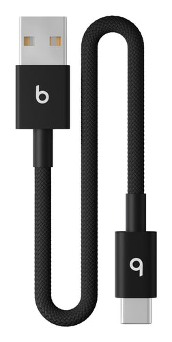 Apple MEQL4ZM/A USB cable