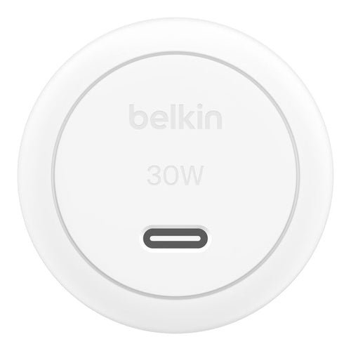 Belkin BoostCharge