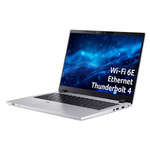Acer TravelMate P2 P214-56-TCO-5246