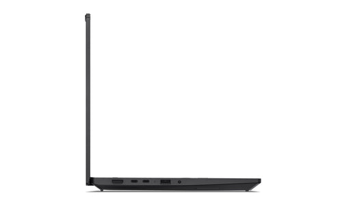 Lenovo ThinkPad P14s Gen 7 (Intel)