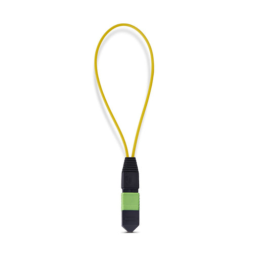StarTech.com LOOPBACKMTP12OS2SMM network cable tester
