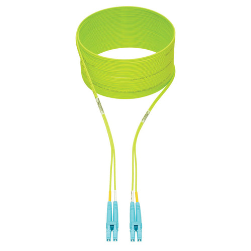 Tripp Lite N820-05M-OM5 InfiniBand/fibre optic cable