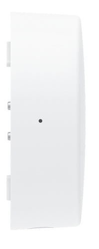Eufy E20 water detector