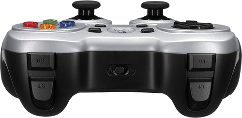 Logitech G 940-000145 Gaming Controller