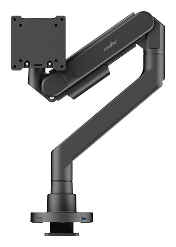 Rocstor ErgoReach ED7