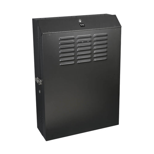 Tripp Lite SRWF5U36 rack cabinet