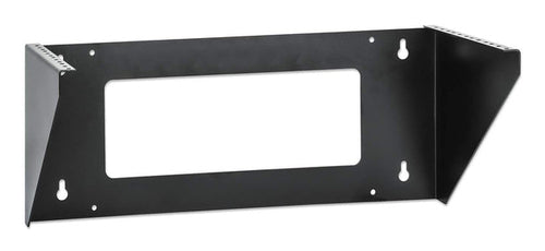 Mounting Bracket for Rack Steel Black 1.75kg Intellinet