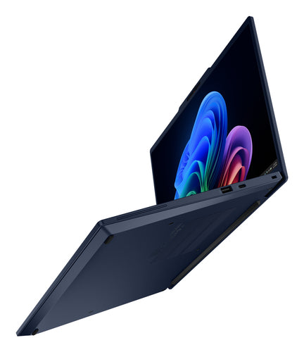 Lenovo ThinkPad T14s Gen 7 (Intel) Copilot+ PC