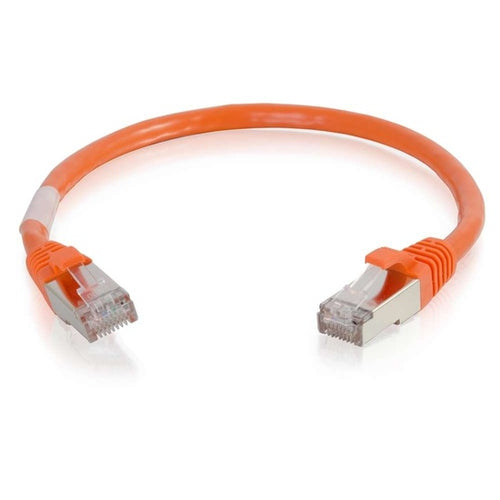 C2G 30ft Cat6 networking cable