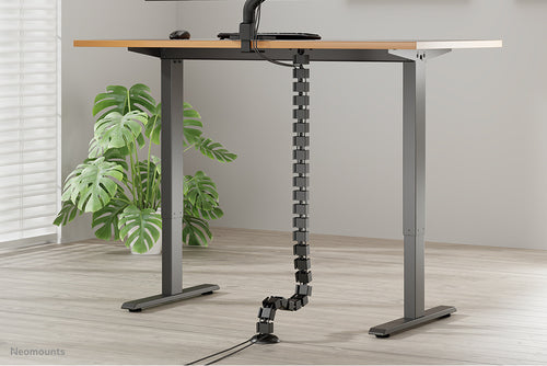 Neomounts ADS06-130BL cable organizer