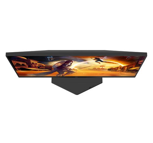 AOC G4 25G4SRE computer monitor