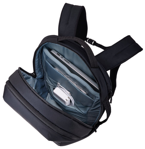 Thule Subterra 2 TSLB417 Black backpack