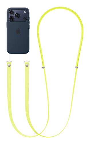 Apple MGGE4ZM/A mobile phone case accessory