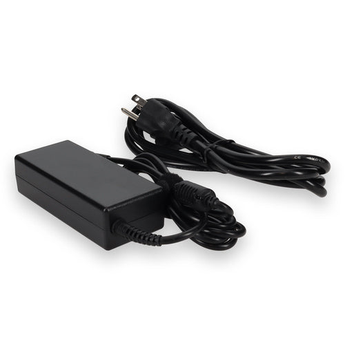 AddOn Networks AD-6019R-AA power adapter/inverter