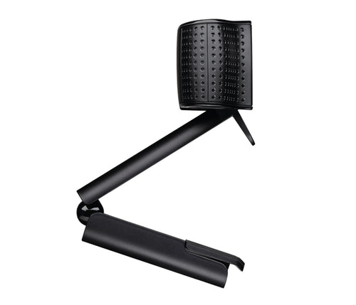 Logitech 960-001090 webcam