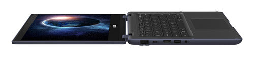 ASUS BR1402F-i3S81XA
