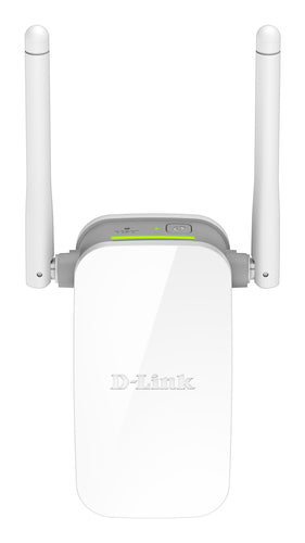 D-Link DAP-1325